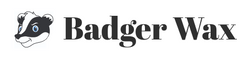 Badger Wax