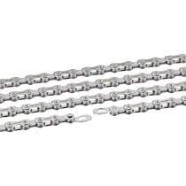 Wippermann Connex 11Speed 11SE E bike chain - Badger Wax