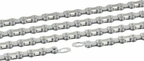 Wippermann Connex 11 speed SX chain - Badger Wax